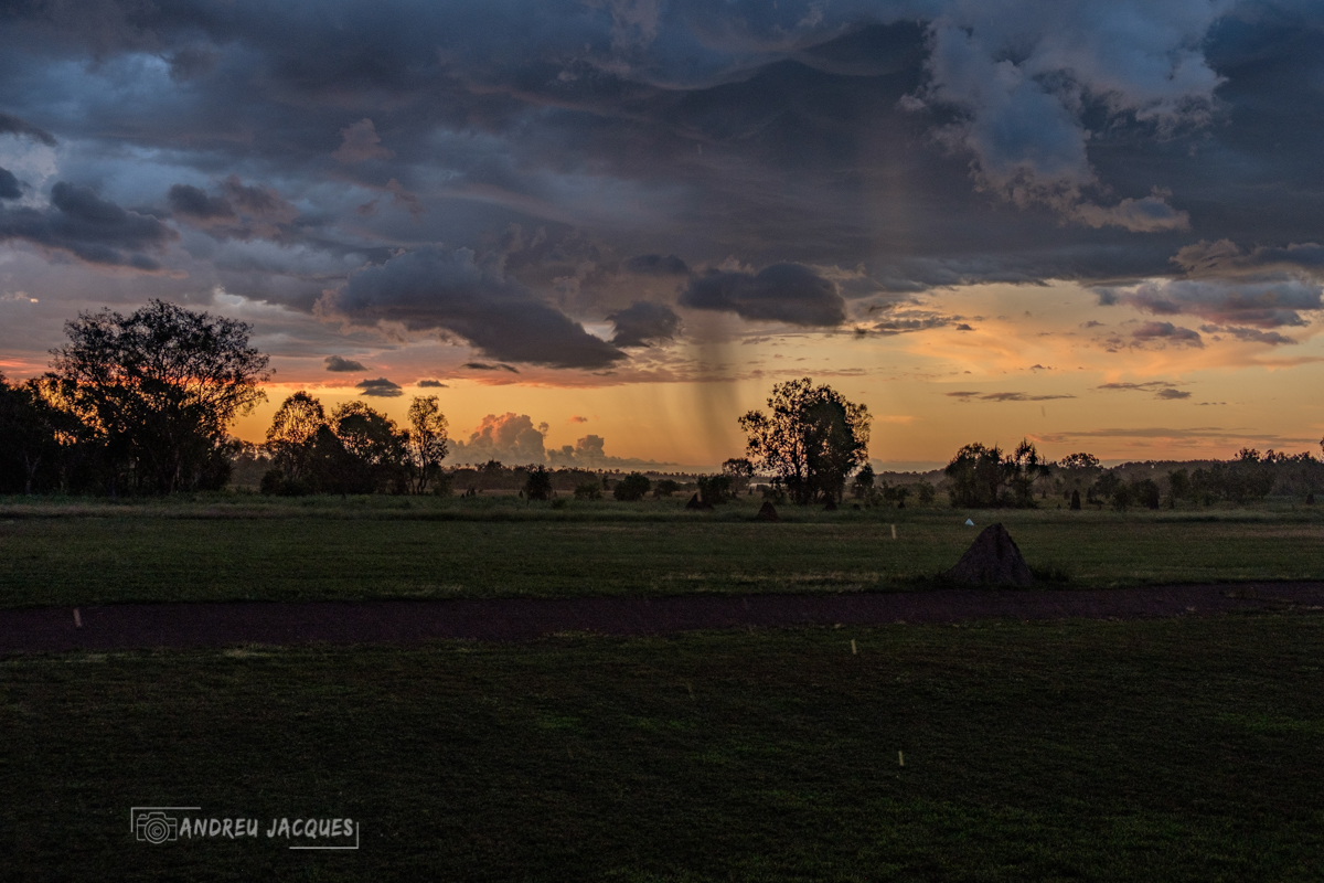australie 2018-86.jpg